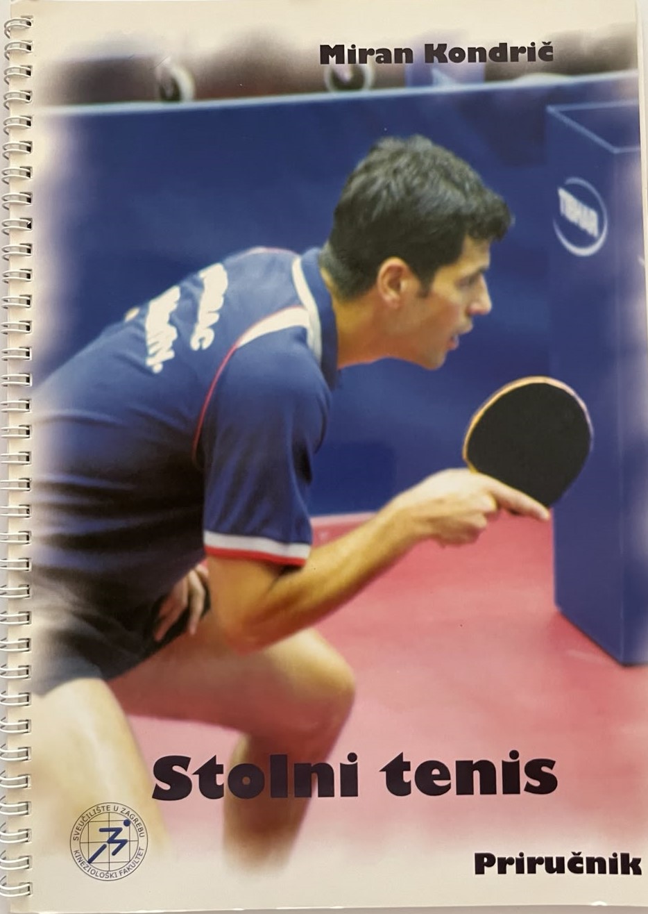101 trening odbojke: Metodika treninga za početnike - godišnji ciklus / Nenad Marelić